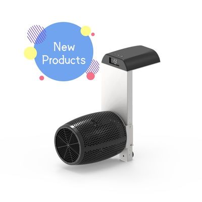 Aupool スイムジェット 1800W コントラフロープールアクセサリー 80m3/h から 300m3/h の放出率
