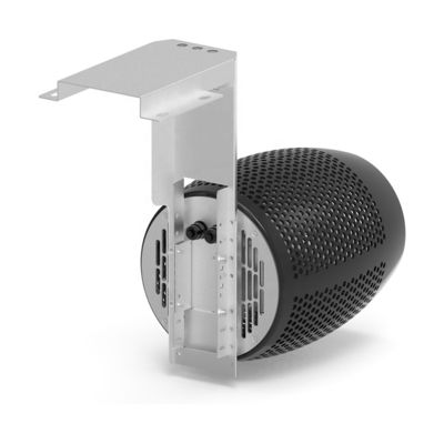 Aupool スイムジェット 1800W コントラフロープールアクセサリー 80m3/h から 300m3/h の放出率