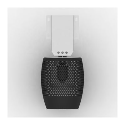 Aupool スイムジェット 1800W コントラフロープールアクセサリー 80m3/h から 300m3/h の放出率