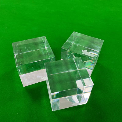 UV保護 家庭用プール ビラプール 厚いアクリルパネル