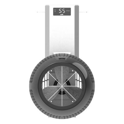 80m3/h 放出率 プール機器のためのジム プール機器