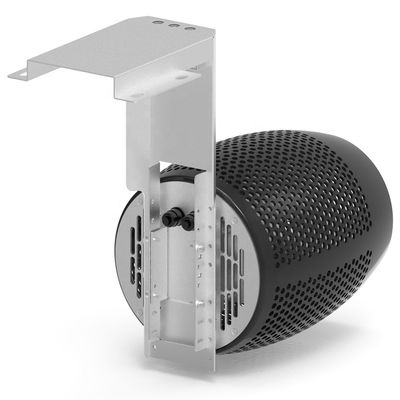 80m3/h 放出率 プール機器のためのジム プール機器
