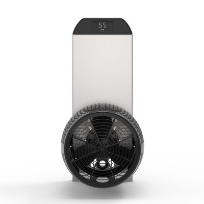 1800W 定位電源 プール ウォーブ マシン オプール 抵抗 機器 DIY プール