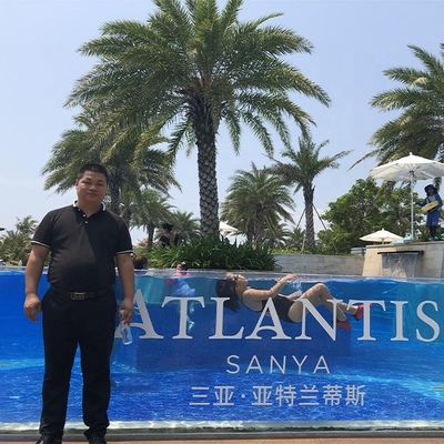 透白性 高光伝送 オーダーメイド大学 地上水泳池