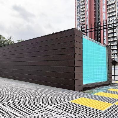 フリッターポンプ 家庭用 スポーツ 屋外用 大人用 フリッターポンプ