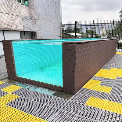 フリッターポンプ 家庭用 スポーツ 屋外用 大人用 フリッターポンプ