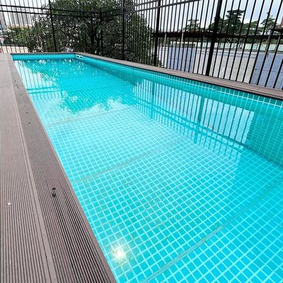 フリッターポンプ 家庭用 スポーツ 屋外用 大人用 フリッターポンプ