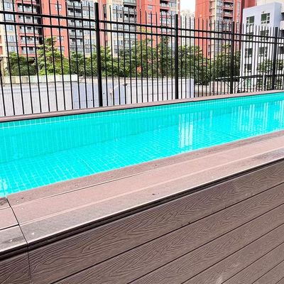 フリッターポンプ 家庭用 スポーツ 屋外用 大人用 フリッターポンプ