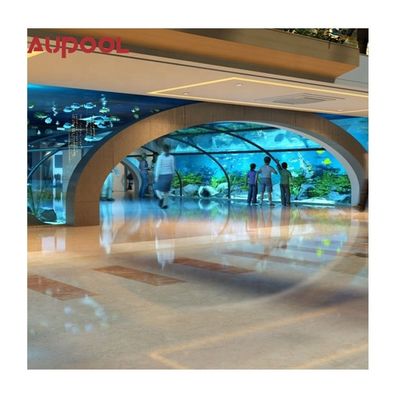 プール テクノロジー 乾燥 温度調節ポリメリゼーション 終わりのないプール スパ 1週間