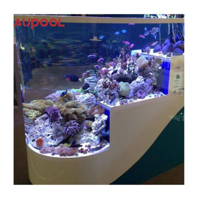 耐久性 壁掛け 管なし 水泳池 アクリル繊維ガラスフィルター 簡単に設置