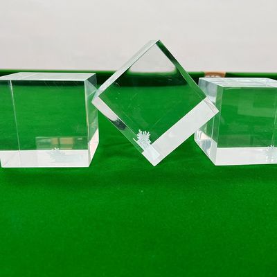 ジャクジ アクセサリー アウポール アウトドア Uv ヴァージン Pmma アクリルパネル アクリルプール
