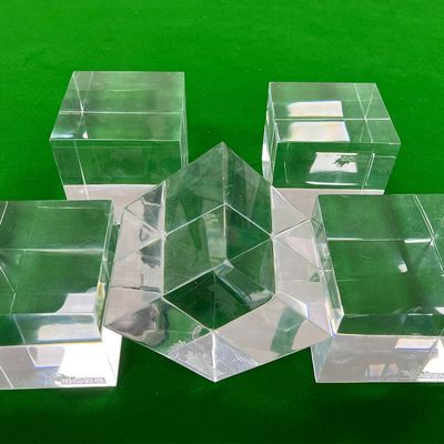 ジャクジ アクセサリー アウポール アウトドア Uv ヴァージン Pmma アクリルパネル アクリルプール