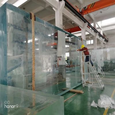 AUPOOL アクリルガラス繊維素材 スパマッサージとアクリル窓のプール
